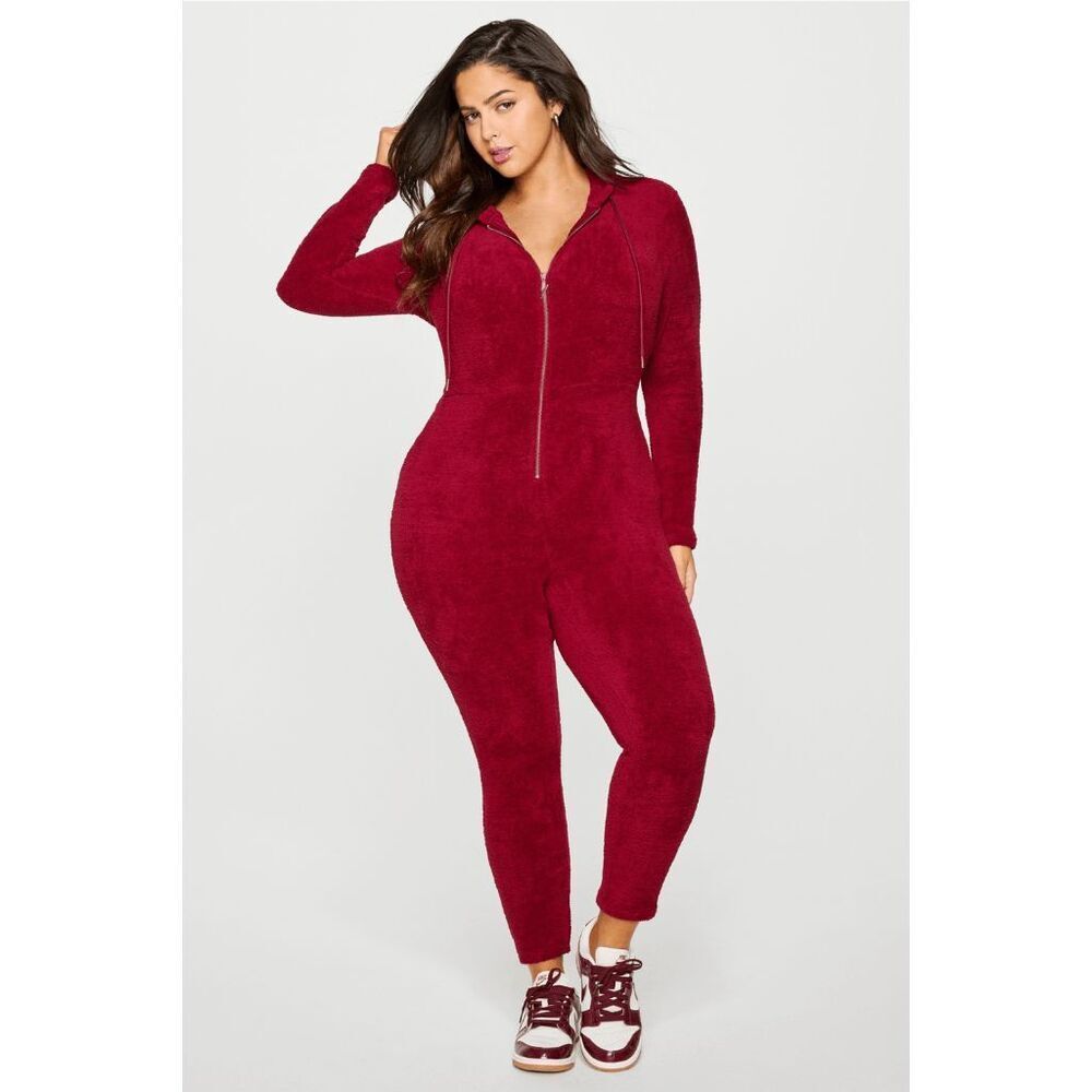 Pet Me Heart Pocket Onesie